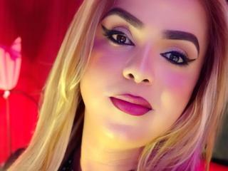 Photo de ValerieDeschanel