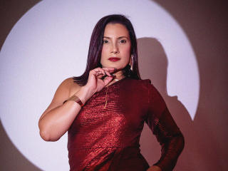 AdaMclain Webcam Porno Live - Photo 7/21