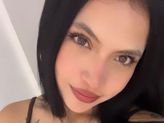 NyraVanel Pussy Video Webcam - Photo 9/21