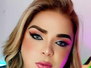 Photo de ValerieDeschanel