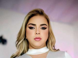 Photo de ValerieDeschanel