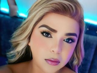 Photo de ValerieDeschanel