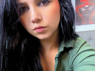 Kkatalina Boobs XXX Direct - Photo 5/21