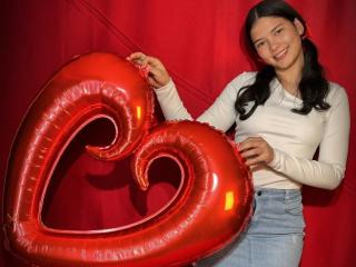 LizzieSweets Anal en Webcam Live - Photo 6/19