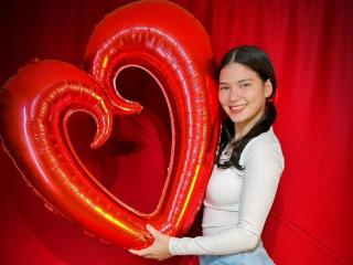 Photo de LizzieSweets