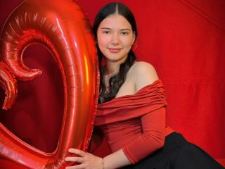 LizzieSweets Anal en Webcam Live - Photo 4/19