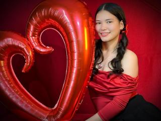 Photo de LizzieSweets