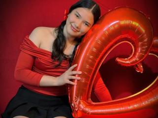 LizzieSweets Image Gallery