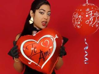 MariaInLove Hot Liveshows - Photo 7/21