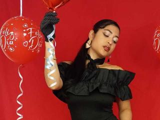 MariaInLove Hot Liveshows - Photo 6/21