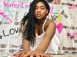 KarinaFlowers Image Gallery