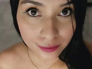 AliceNova Webcam Porno Live - Photo 4/21