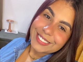 MadissonWeel Hot et Sexy Liveshow - Photo 7/21