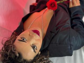 AbriilBeltran Image Gallery