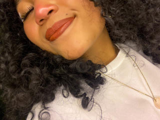 SophieSonyas Blowjob XXX Cams - Photo 19/21