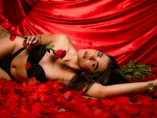 Photo de AliceCoolenk