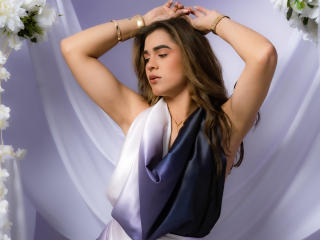 Photo de AliceCoolenk