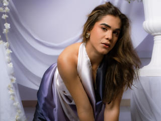 Photo de AliceCoolenk