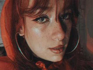 LolyYunno Anal Livecam - Photo 13/21