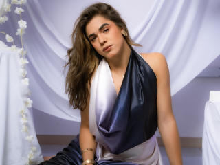 Photo de AliceCoolenk