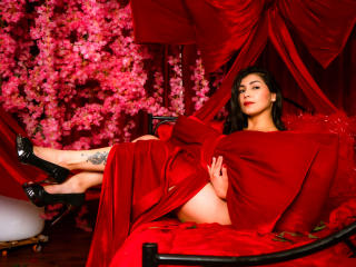 Photo de ChanelBrouw