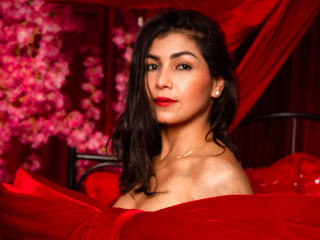 ChanelBrouw Webcam Sexe Direct - Photo 12/21