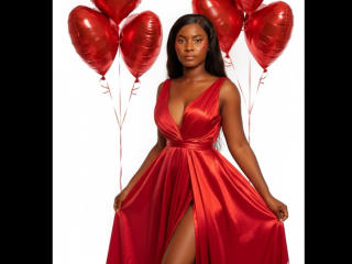 Photo de MollyGoldenn