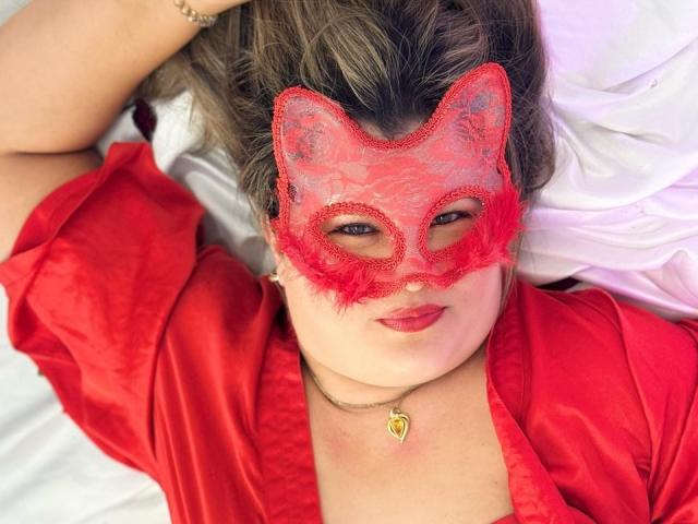 Photo de AdrianaPrettie