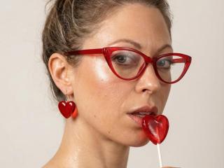 Photo de SweetLadyXX