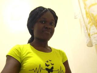 GeorginaLessie Image Gallery