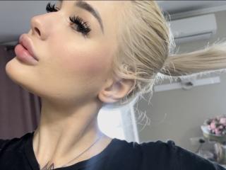 SweetNosha Fellation XXX Cams - Photo 10/21