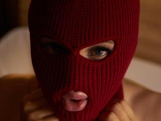 SweetNosha Image Gallery