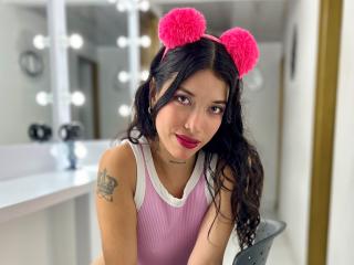 Photo de KrystalEvans