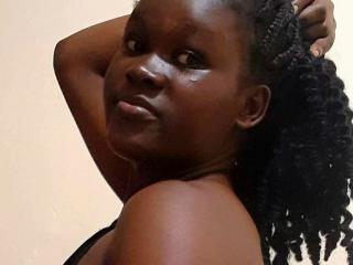 GeorginaLessie Image Gallery