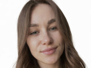 Ramilla Sex Brunette - Photo 17/21