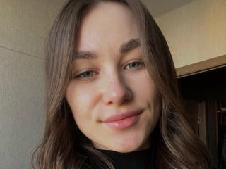 Ramilla Sex Brunette - Photo 16/21