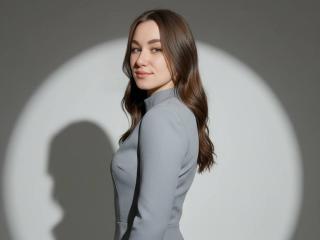 Ramilla Sex Brunette - Photo 15/21