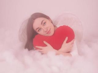 Ramilla Sex Brunette - Photo 13/21