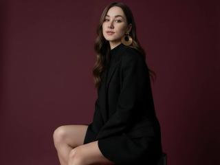 Ramilla Sex Brunette - Photo 11/21