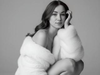 Ramilla Sex Brunette - Photo 9/21