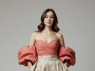 Ramilla Sex Brunette - Photo 5/21