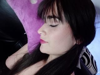 EllieBonneth Boobs Liveshow - Photo 18/21