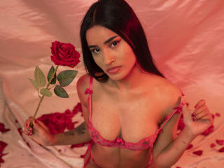 Photo de KarolPalacios