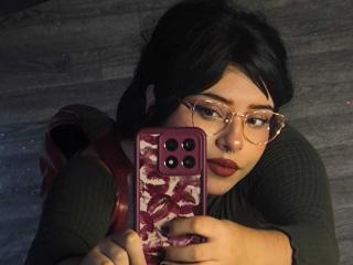 MimiLuvy Hot Liveshows - Photo 11/21