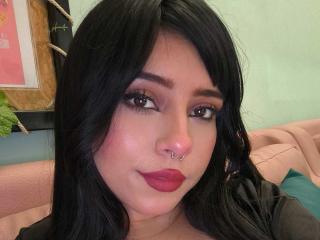 MimiLuvy Hot Liveshows - Photo 9/21