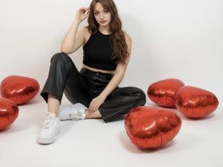 Rioria Sex Brunette - Photo 4/13