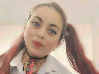 Dannazv Amateur Live Cam - Photo 18/21