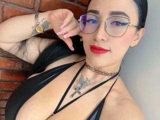 ScarlethSwann Image Gallery