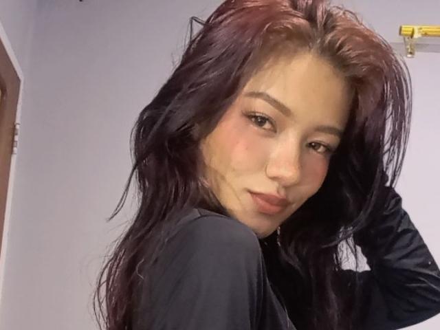 Photo de IvorySelene