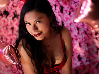 IvyMontaner Chatte en Chaleur - Photo 15/21